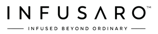 INFUSARO™ - Home